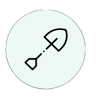 light-bulb